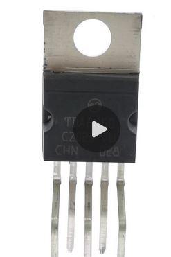 Прикрепленное изображение: 2030.JPG